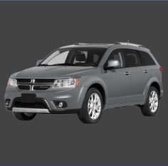 Dodge_Caravan