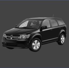 Dodge_Journey