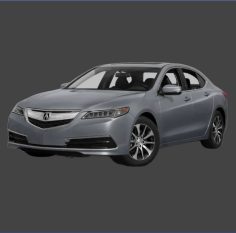 Honda_Acura