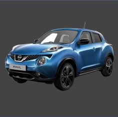 Nissan_Juke