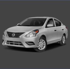 Nissan_Versa