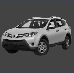 Toyota_Rav_4