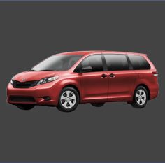 Toyota_Sienna